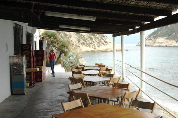 Javea